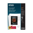 Printer Paper - Epson C13S041061 A4 White