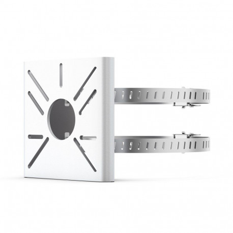 Security Camera Mounting Bracket - TP-Link VMB-350 Steel Metallic 105 × 100 × 39 mm 392.25 g