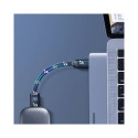 USB Docking Station - UGREEN 60559 USB-C Dock Silver