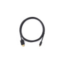 HDMI Cable - UGREEN 30104 3 m Black
