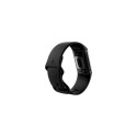 Fitbit Charge 6 Obsidian Smartwatch