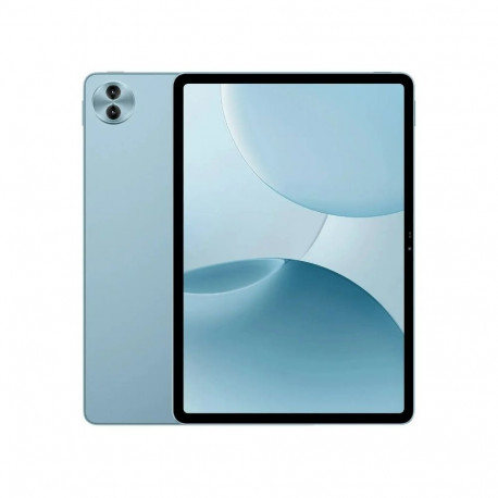 Blackview MEGA 5 Tablet 12" / 8GB / 256GB blue