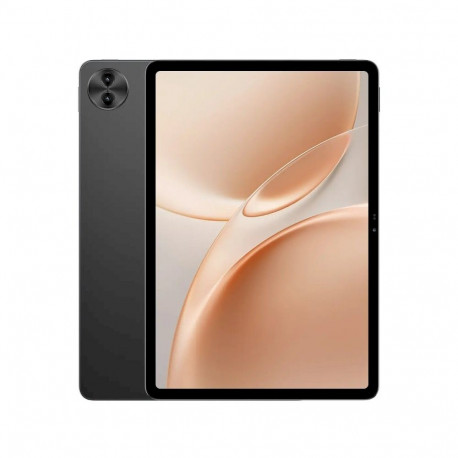 Blackview MEGA 5 Tablet 8GB / 256GB Grey