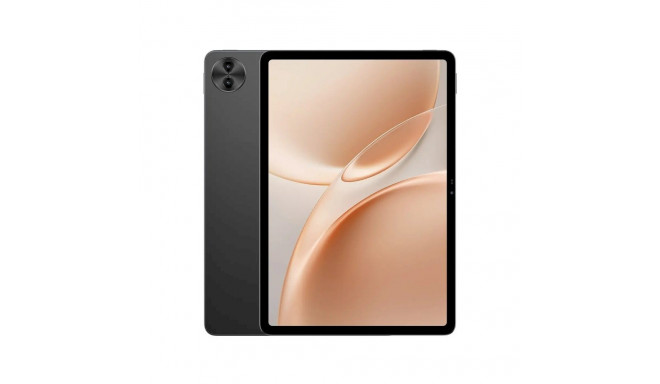 Blackview MEGA 5 Tablet 8GB / 256GB Grey