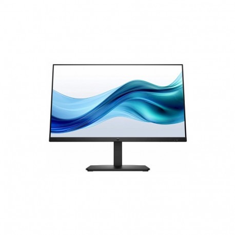 HP Serie 3 Pro 327pe Monitor 27"