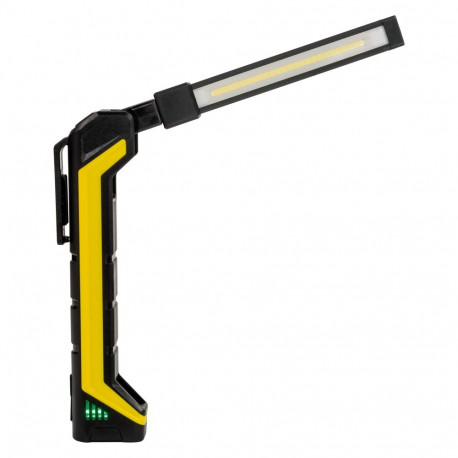 Töökoja taskulamp lw-2b