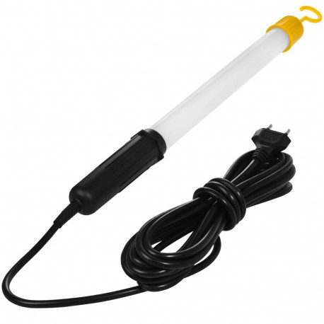 Lampa warsztatowa lwp-2/5