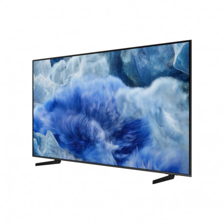 Samsung QE55Q8FAAUXXH