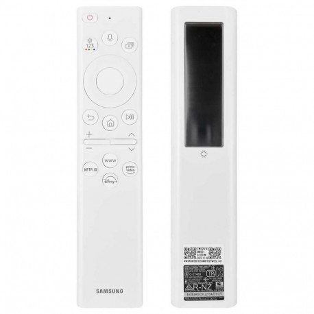 Samsung BN59-01391M TM2281E REMOCON-ECO SMART CONTROL