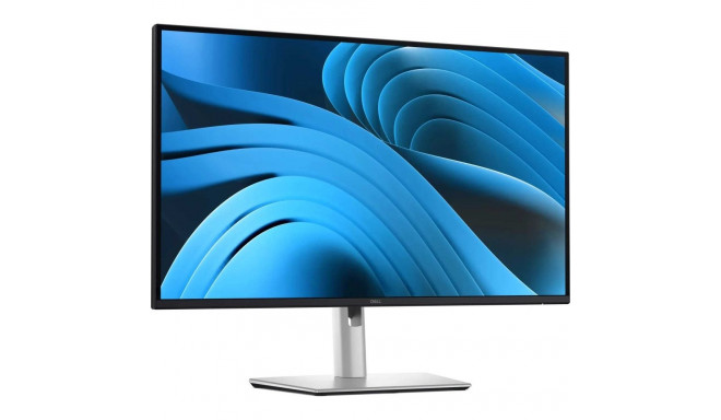 Dell Pro Plus P2725DE 27" IPS 16:9 Black/Silver 210-BQSZ/5Y
