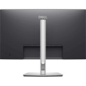 Dell Pro Plus P2725DE 27" IPS 16:9 Black/Silver 210-BQSZ/5Y