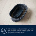 Electrolux EPPCS2