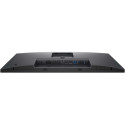 Dell Pro Plus P2725DE 27" IPS 16:9 Black/Silver 210-BQSZ/5Y
