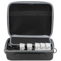 Sunnylife Combo Bag for DJI Mini 4 Pro
