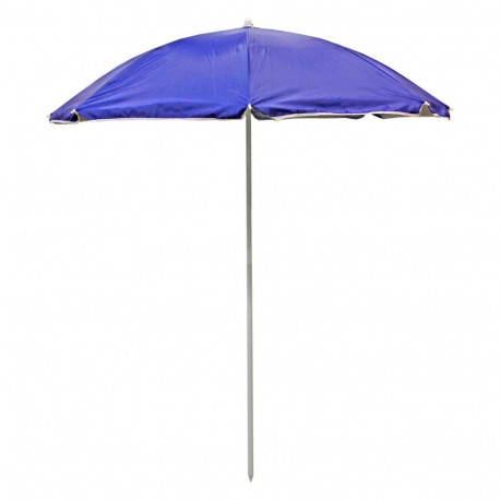BESK 2m, blue