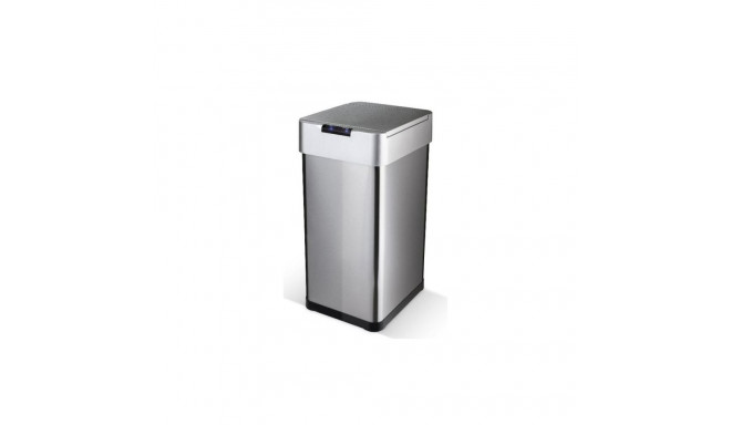 Touchless dust bin Lamart