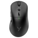 Gaming mouse Yenkee