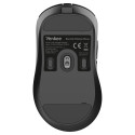 Gaming mouse Yenkee