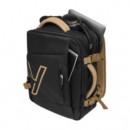 Backpack Yenkee