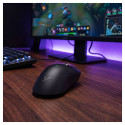 Gaming mouse Yenkee