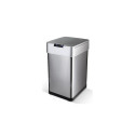Touchless dust bin Lamart