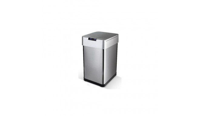 Touchless dust bin Lamart
