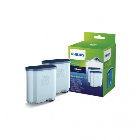 AquaClean filter Philips CA6903/22