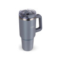 Termotass Lamart LT4094