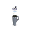 Thermo cup Lamart