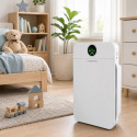 Air Purifier Zephyr