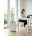 Air Purifier Zephyr