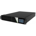 UPS Keor DK 2kVA 10min 311341