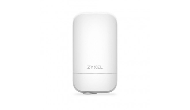 Access Point NWA55AXPRO-EU0102F