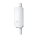 Access Point NWA55AXPRO-EU0102F