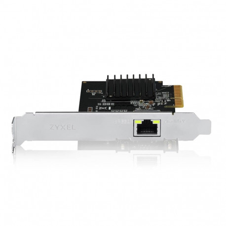võrgukaart XGN100C v3 10G RJ45 PCIe