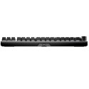 Keyboard Light Mount TKL Silent Linear