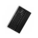 Keyboard Light Mount TKL Silent Linear