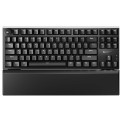 Keyboard Light Mount TKL Silent Tactile