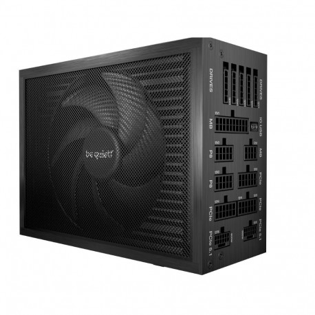 Power Supply Dark Power Pro 14 IO 1300W