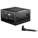 Power Supply Power Zone 2 1200W 80PLUS PLATINUM