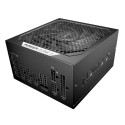 Power Supply Power Zone 2 1200W 80PLUS PLATINUM