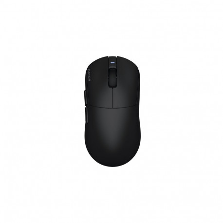 Hator HTM745 Quasar 3S PRO 30000dpi Wireless mouse for gamers