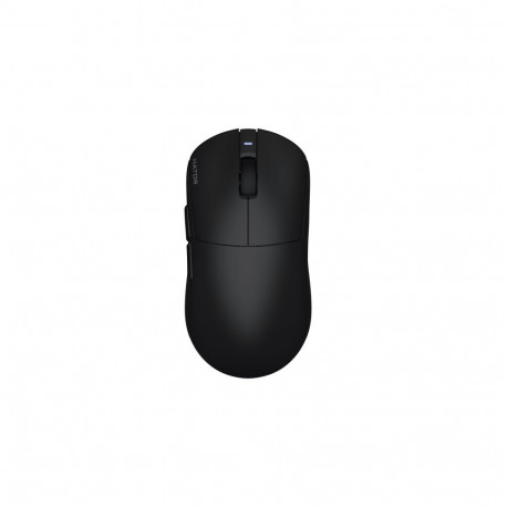 Hator HTM762 Quasar 3 ULTIMA 8K 30000dpi Wireless mouse for gamers
