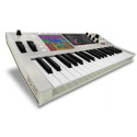 Akai MPC KEY 37 gen2 - workstation