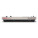 Akai MPC KEY 37 gen2 - workstation