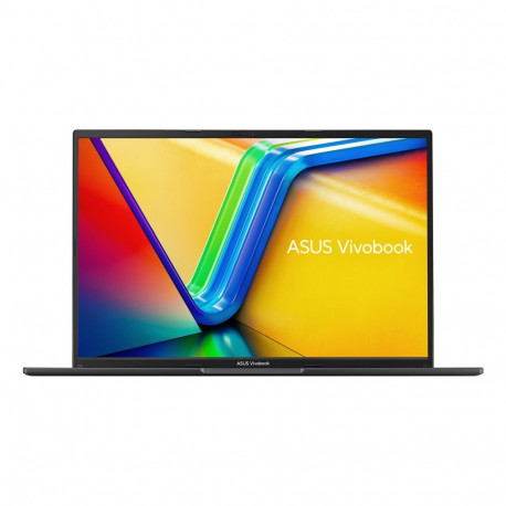 ASUS sülearvuti Vivobook 16 F1605VA-WS74 Intel® Core™ i7 i7-1355U 40.6cm (16") WUXGA 16GB DDR4-SDRAM
