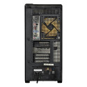 Actina 5901443441229 PC Intel Core Ultra 5 245KF 16 GB DDR5-SDRAM 1 TB SSD NVIDIA GeForce RTX 5060 M