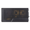 Actina 5901443441229 PC Intel Core Ultra 5 245KF 16 GB DDR5-SDRAM 1 TB SSD NVIDIA GeForce RTX 5060 M