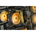 Actina 5901443441229 PC Intel Core Ultra 5 245KF 16 GB DDR5-SDRAM 1 TB SSD NVIDIA GeForce RTX 5060 M