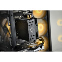 Actina 5901443441229 PC Intel Core Ultra 5 245KF 16 GB DDR5-SDRAM 1 TB SSD NVIDIA GeForce RTX 5060 M